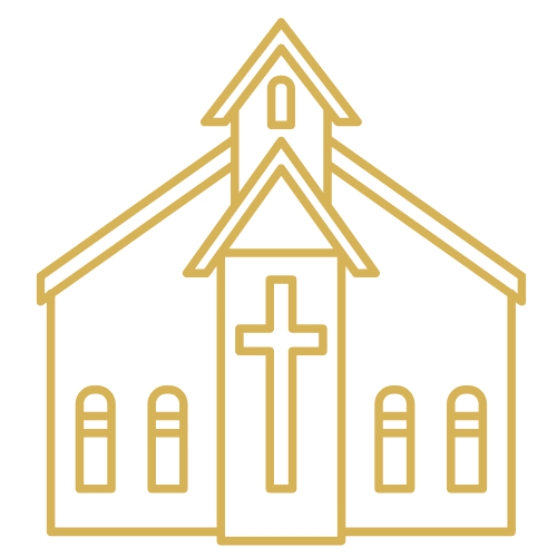 LOGOS OSVALDO 2